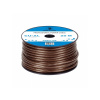 Cabletech 4,5mm