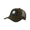 KORDA - Šiltovka TT Trucker Cap