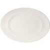 Villeroy & Boch Oválny tanier 41 cm For Me