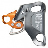 Blokant CT Climbing Technology CHEST ASCENDER +