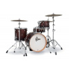 Gretsch CT1-J484 Catalina Club SAF