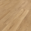 Vinylová podlaha Designflooring Van Gogh VGW8240 Croftmore Oak