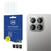 3mk Lens Protection pro Xiaomi 15T Pro 5G 5903108684873