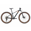 Liv Dámsky bicykel LIV TEMPT 0 27,5