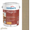 Farba, lak - PFLEGE-OL Terasový olej REMMERS 2,5 l HLASOVÝ SPEC * (Farba, lak - PFLEGE-OL Terasový olej REMMERS 2,5 l HLASOVÝ SPEC *)