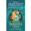Soudný den (4) - Jack Cohen, Terry Pratchett, Ian Stewart