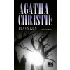 Plavý kůň - Agatha Christie