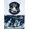 Starship Troopers 3 - Marauder / Hvězdná pěchota - Skrytý nepřítel - DVD /dárkový obal/