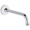 Grohe 27406000