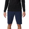 Fox Bike Kraťasy Fox, Ranger Short midnight 2025 vel.kalhot: 38