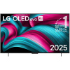 42'' LG OLED42C54LA