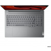 Lenovo IdeaPad Pro 5 16AHP9 Arctic Grey (83D5001CCK) 83D5001CCK