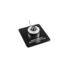Thrustmaster základna TM Hotas Magnetic Base (2960846)