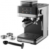 SES 5000SS Espresso SENCOR