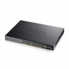 Zyxel Switch XGS2220-30HP-EU0101F