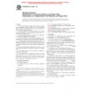ASTM E2287-08 15.9.2008