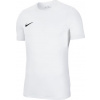 Dres Nike Y NK DRY PARK VII JSY SS bv6741-100 Veľkosť M