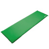 Regatta Napa 5 Mat Extrme Green 5051513624684