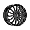 MSW M30 GBDL 8x18 5x112 ET40
