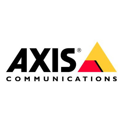 AXIS - CCTV objektiv - úchyt M12 - 3.6 mm - f/1.8 (balení 10) - pro AXIS P3925-LRE, P3925-LRE M12, P3925-R, P3935-LR (02007-001)