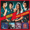 Hello - Albums / Deluxe Boxset / 4CD [4 CD]