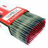 Elektródy SilverTools 10829 4x400 mm ružové 5 kg