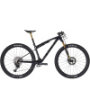 TREK Supercaliber SLR 9.9 XTR Di2 Gen 2 CARBON SMOKE/GALACTIC GREY MARBLE Veľkosť: M