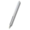 Lamy Dialóg 3 Pianowhite PT hrot EF