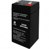 CSSB 4V 4,5Ah LX445CS
