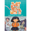 Just Roll with It - Lee Durfey-Lavoie, Veronica Agarwal