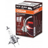 Osram Truckstar PRO H7 PX26d 24V 70W 64215TSP