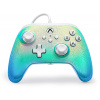PowerA Advantage Wired Controller Xbox Series X|S Disco Ball XBGP0393-01