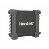 Osciloskop Hantek 1008C PC USB 8-kanálový, automobilová diagnostika DAQ