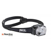 Petzl SWIFT RL Classic čelovka