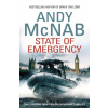 State of Emergency