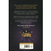 A Crown Imperilled