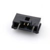 Molex vstavaná pinová lišta (štandardná) 15912065 28 ks Tube; 15912065