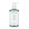 Eco Boutique, tekuté mydlo, 300 ml EBO300CNLQS