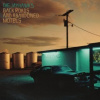 Jayhawks - Back Roads And Abondoned Motel / Vinyl [LP]