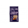 Tekmar müsli protein & magnesium 17% čokoláda a slaný karamel 200g