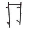Crossmaxx® XL Foldable Squat Rack