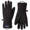 Patagonia Retro Pile Gloves