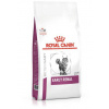 Royal Canin suché krmivo kuracie mäso 3,5 kg