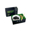 Kyosun Profile Matcha set Isamu G135