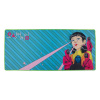 Podložka pod myš - Squid Game Young-Hee, 80 x 30 cm