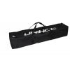 Unihoc Toolbag STARTER ECO black/white čierna / biela