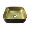 Invena Malaga INV-CE-39-017-C