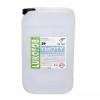 Lukofob 39 - 30 kg hydrofobizační přípravek