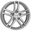 DEZENT TZ 7x16 5x112 ET40 silver