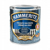Farba - Hammerite Rust 0,7 L TMAVÉ MODRÉ KLADIVO (Farba - Hammerite Rust 0,7 L TMAVÉ MODRÉ KLADIVO)